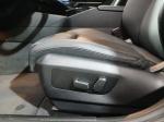 bmw-serie-5-2024-hibrido-1998cc