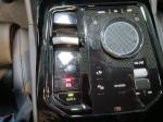bmw-serie-5-2024-hibrido-1998cc