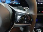 bmw-serie-5-2024-hibrido-1998cc