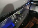 bmw-serie-5-2024-hibrido-1998cc