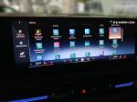 bmw-serie-5-2024-hibrido-1998cc