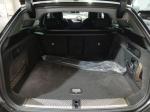 bmw-serie-5-2024-hibrido-1998cc