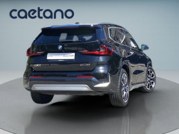 bmw-ix-2026-eletrico-0cc