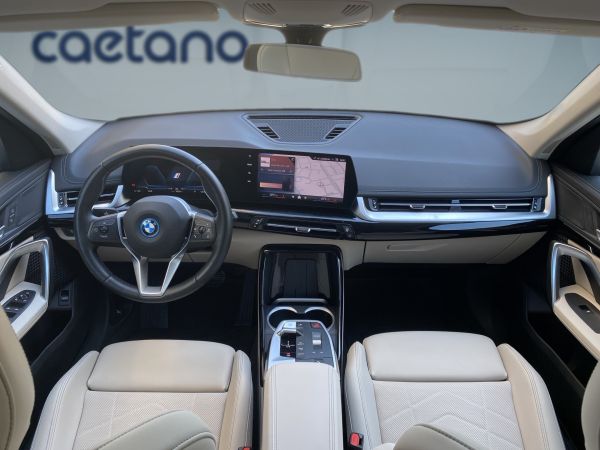 bmw-ix-2026-eletrico-0cc