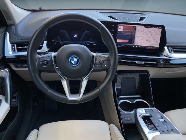 bmw-ix-2026-eletrico-0cc