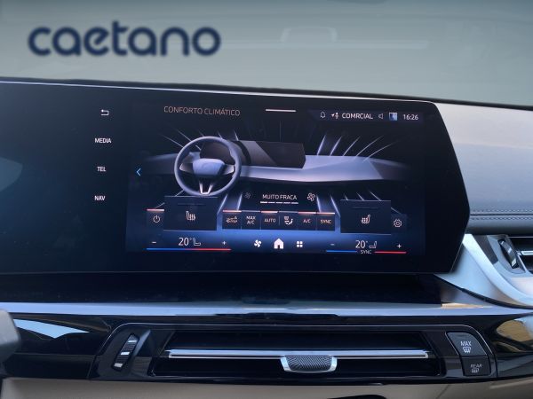 bmw-ix-2026-eletrico-0cc