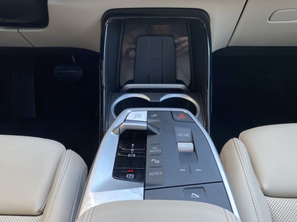 bmw-ix-2026-eletrico-0cc