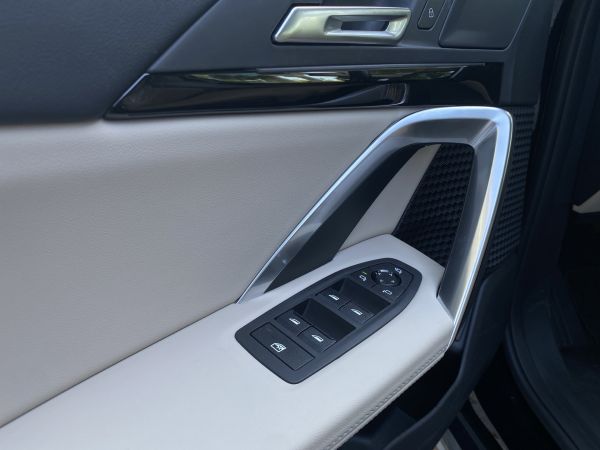 bmw-ix-2026-eletrico-0cc