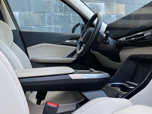 bmw-ix-2026-eletrico-0cc