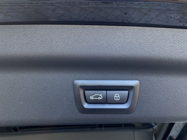 bmw-ix-2026-eletrico-0cc
