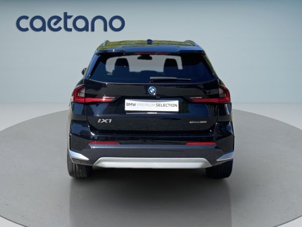 bmw-ix-2026-eletrico-0cc