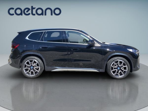 bmw-ix-2026-eletrico-0cc