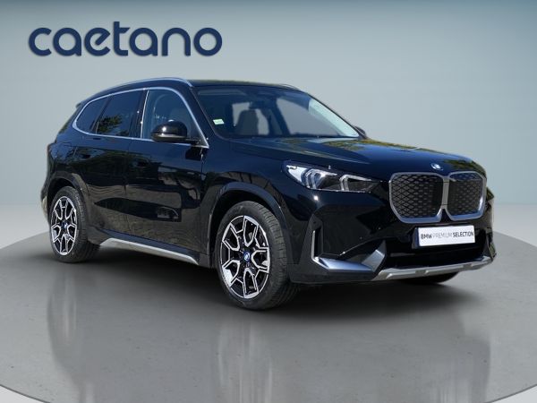 bmw-ix-2026-eletrico-0cc