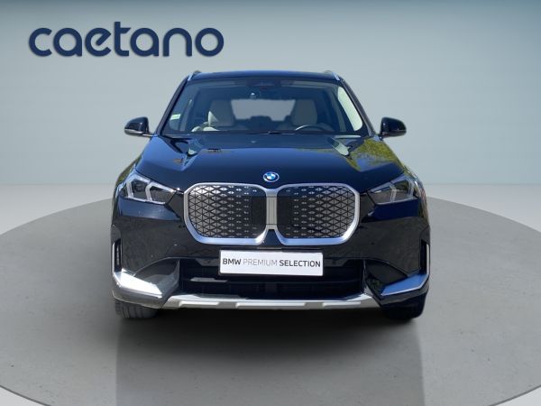 bmw-ix-2026-eletrico-0cc