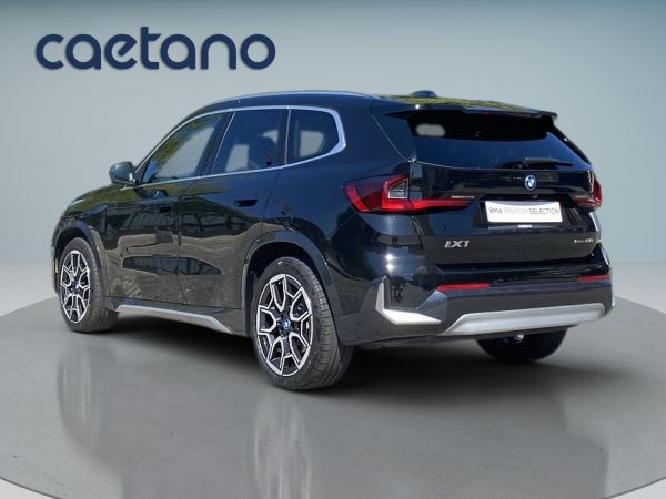 bmw-ix-2026-eletrico-0cc