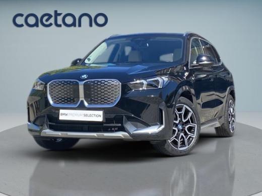bmw-ix-2026-eletrico-0cc