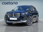 bmw-ix-2026-eletrico-0cc