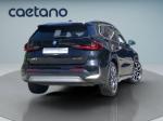 bmw-ix-2026-eletrico-0cc