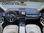 bmw-ix-2026-eletrico-0cc