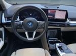 bmw-ix-2026-eletrico-0cc