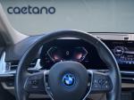 bmw-ix-2026-eletrico-0cc