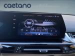 bmw-ix-2026-eletrico-0cc