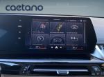 bmw-ix-2026-eletrico-0cc
