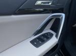 bmw-ix-2026-eletrico-0cc