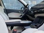 bmw-ix-2026-eletrico-0cc