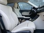 bmw-ix-2026-eletrico-0cc