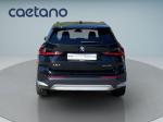 bmw-ix-2026-eletrico-0cc