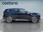 bmw-ix-2026-eletrico-0cc