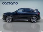 bmw-ix-2026-eletrico-0cc
