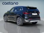 bmw-ix-2026-eletrico-0cc