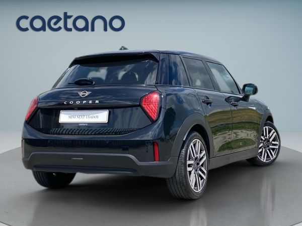 mini-cooper-2025-gasolina-1499cc