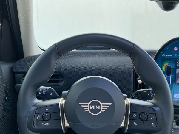 mini-cooper-2025-gasolina-1499cc