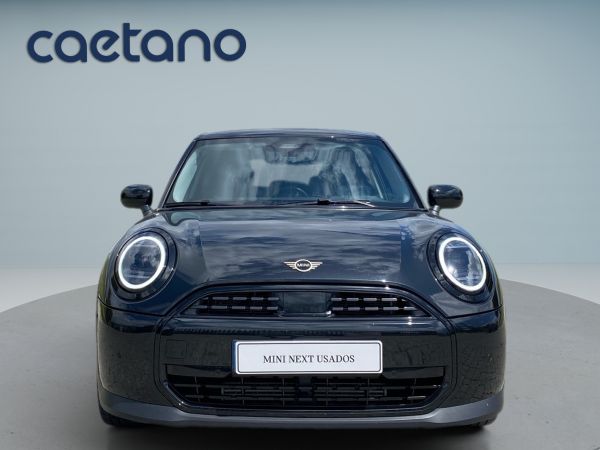 mini-cooper-2025-gasolina-1499cc
