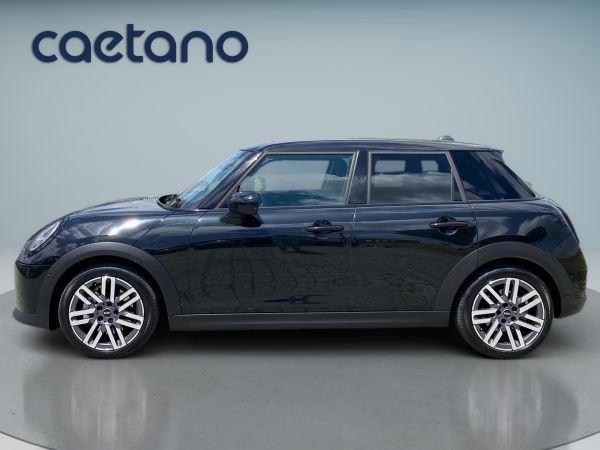 mini-cooper-2025-gasolina-1499cc