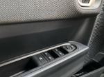 mini-cooper-2025-gasolina-1499cc