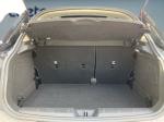 mini-cooper-2025-gasolina-1499cc