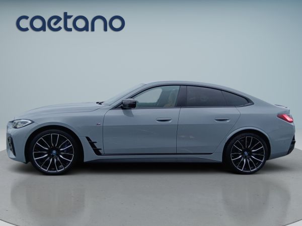 bmw-i4-2023-eletrico-0cc