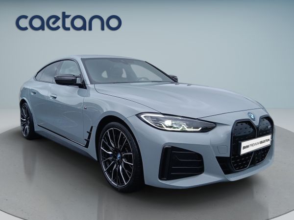 bmw-i4-2023-eletrico-0cc