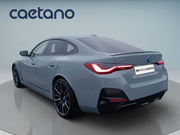 bmw-i4-2023-eletrico-0cc