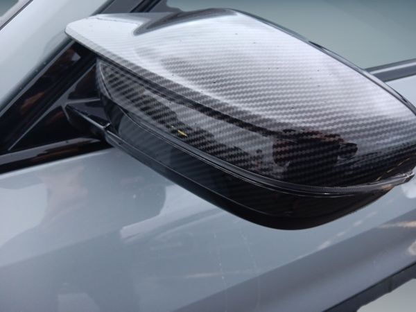 bmw-i4-2023-eletrico-0cc
