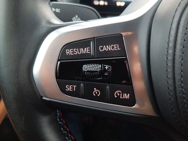 bmw-i4-2023-eletrico-0cc