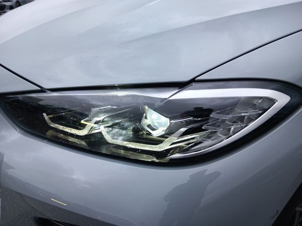 bmw-i4-2023-eletrico-0cc