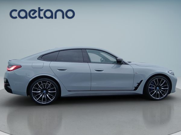 bmw-i4-2023-eletrico-0cc