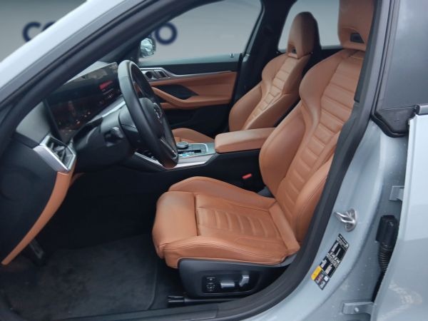 bmw-i4-2023-eletrico-0cc