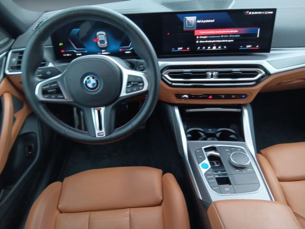 bmw-i4-2023-eletrico-0cc