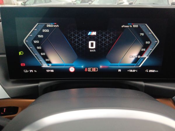 bmw-i4-2023-eletrico-0cc